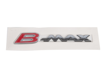 Emblemat klapy tył Ford B-max 12- oe - AV11-R42528-AA, 1774661, oryginał Ford OE