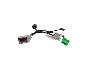 Wiązka lusterka wstecznego Kuga 13-14 -  CV6T-18D274-MAE, 1845599, oryginał Ford OE