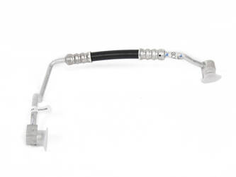 Przewód klimatyzacji Edge 19- USA - 2522978, oryginał Ford OE