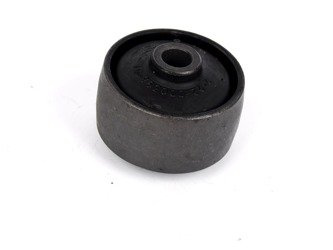 Tuleja wahacza wzdłużnego tył Mondeo 92- 96- - 93BB-5K896-BA, 6829051, oryginał Ford OE