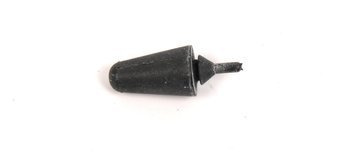 Odbój klapy bagażnika Kuga mk1 2008-2012 - 8V41-40452-AA , 1543563, oryginał Ford OE
