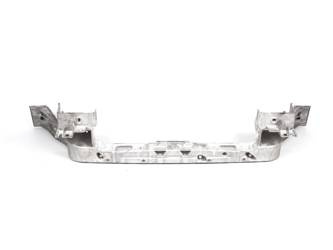 Pas przedni wzmocnienie Mustang mach-e 21- - LJ9B-16E166-AG, 2515411, oryginał Ford OE