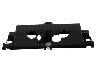 Uchywt kamery tył Kuga Escape 16-19 - GJ54-S435A10-BD5YZ9 , 5556564, oryginał Ford OE