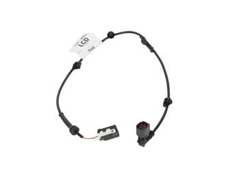 Wiązka czujnika prędkości abs Kuga 12- - CV6T-2C055-LCD, 1821034, oryginał Ford OE