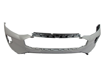 Zderzak przedni Ford Kuga 24- 6 pdc oe - 2794777, oryginał Ford OE