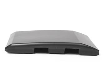 Listwa nadwozia Ford Transit 19- / carbon black - BK31-V29427-CF5YZ9 , 2309440, oryginał Ford OE