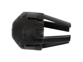 Tuleja drążka zmiany biegów Transit 00-06 -  YC1R-7A133-AC , 1096531, oryginał Ford OE