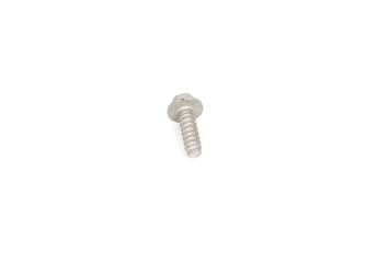 Śruba m6x20mm chłodnicy oleju skrzyni biegów Ford -  W506855-S439, 5061400, oryginał Ford OE