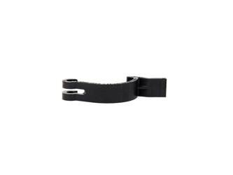 Zacisk obudowy filtra powietrza Ford wiele modeli -  CC34-9628-AA , 5152824, oryginał Ford OE