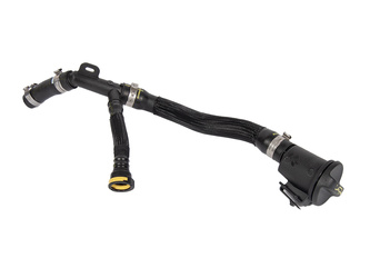 Wlew oleju Mondeo 10-14 S-max/Galaxy 10-15 Ford oe - 9M5Q-6763-AA, 1683707, oryginał Ford OE