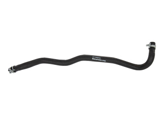 Przewód elastyczny układu chłodzenia (nadmiar) Transit 06-14 -  6C11-8W005-EA, 1370868, oryginał Ford OE