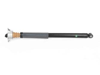 Amortyzator tył Focus C-max 04-07 07-11 - 3M51-18080-SBH, 1468802, oryginał Ford OE