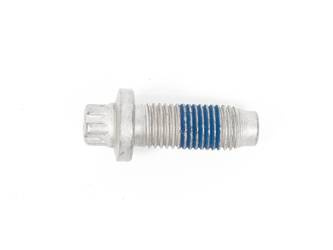 Śruba piasty koła tył Focus 14- 18- Kuga 20- -  W719466-S439 , 2194204, oryginał Ford OE