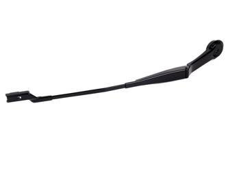 Ramię wycieraczki prawe Focus 2011- 14- -  BM51-17526-BC, 1868603, oryginał Ford OE