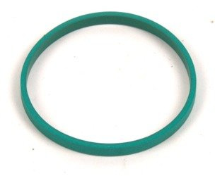 Uszczelka przepustnicy C-max / Focus 2,0 diesel -  3M5Q-9K484-AA, 1314056, oryginał Ford OE