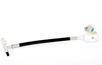 Przewód klimatyzacji Ecosport 2017- -  GN15-19972-KC , 2355593, oryginał Ford OE