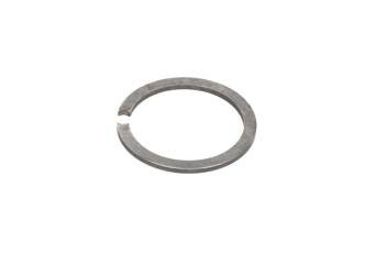 Ustalacz synchornizatora skrzyni biegów 6speed manual trans -  H1BR-7A046-AC, 2518672, oryginał Ford OE