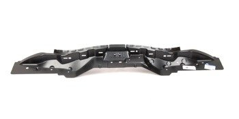 Pas tylny wewnętrzny Mondeo mk5 14- Fusion USA 4d - DS73-F40320-SC , 2379244, oryginał Ford OE
