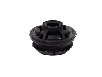 Guma mocowanie dolne chłodnicy Kuga Escape USA 20- -  LX61-8B204-AC , 2434254, oryginał Ford OE