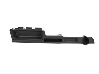 Boczek prawy dolny bagażnika Explorer 20- - 2506289, oryginał Ford OE