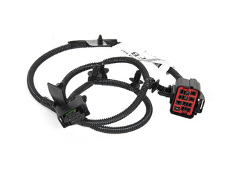 Przewód przyłączeniowy Focus 11- C-max 10- -  AV6T-14A107-AFB, 1742971, oryginał Ford OE