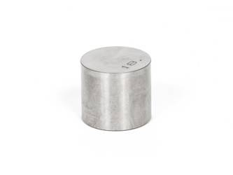 Popychacz zaworowy 3.362 mm Mondeo C-max energi Focus Kuga -  CM5E-6500-EBB , 5103651, oryginał Ford OE