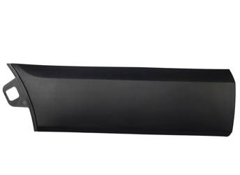 Listwa drzwi lewych przód Transit 2014- -  BK31-V20781-AG5CND , 1874792, oryginał Ford OE