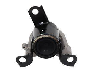 Poduszka silnika Ecosport 13-17 / 1.5 duratec - CV21-6F012-FC, 1781783, oryginał Ford OE