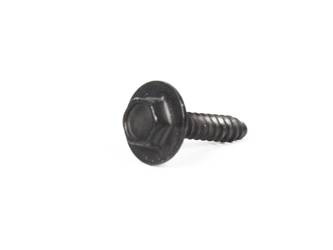 Śruba 4.2x19mm deski rozdzielczej Ford - W707628-S450B, 5253169, oryginał Ford OE