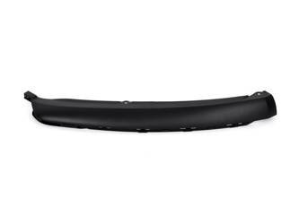 Listwa prawa zderzaka przód Focus 2013- 2014- - CM58-17626-AB , 5194626, oryginał Ford OE
