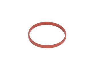 Uszczelka kolektora ssącego ka 18- - GN1G-9461-AA, 2066231, oryginał Ford OE