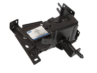 Uchwyt pompy abs Ford Transit 14-16 Custom 14-16 - BK21-V020C74-AB , 1850681, oryginał Ford OE