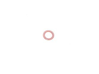 Oring przewodu wspomagania Kuga 08- Focus 07- - 3M51-3F886-AA, 1332661, oryginał Ford OE