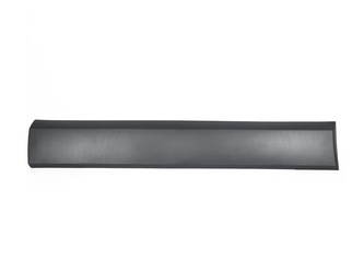 Listwa prawa Transit 2014- -  BK31-V254A16-AG5CND , 2036054, oryginał Ford OE