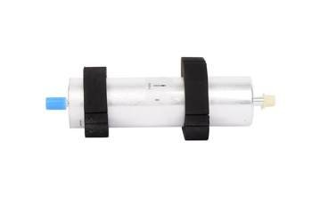 Filtr paliwa audi a4/a5/a8/q5/q7 2,0tdi/3,0tdi 08- - 2136775, oryginał Ford OE