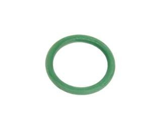 Oring 12.93mm x 1.86mm klimatyzacji Focus 98- - W701426-S300, 6753636, oryginał Ford OE