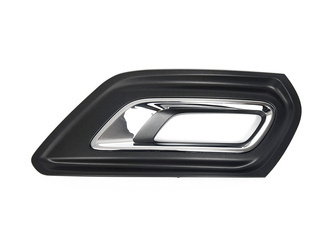 Kratka halogenu prawa Transit/tourneo Custom 18-19 -  JK21-R19952-CE5YZ9, 2260370, oryginał Ford OE