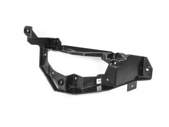 Uchwyt mocowanie prawe halogenu Ford Mustang 21-23 -  MR3B-15266-AA, 2464554, oryginał Ford OE