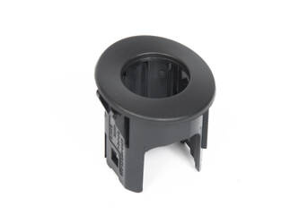 Koszyk lewy skrajny czujnika parkowania przód Connect 13- -  DT1T-15K871-CA, 1810884, oryginał Ford OE