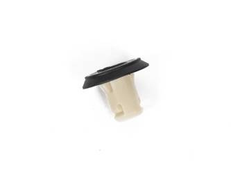 Kołek lampy tył 8 x 0.7 - 0.9 Focus Kuga Fiesta - W715751-S300 , 1712913, oryginał Ford OE