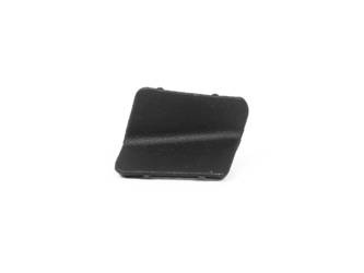 Zaślepka prawy lampy tylnej Ford Edge 18- -  KT4B-13K458-AA , 2250409, oryginał Ford OE