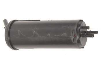 Zbiornik par paliwa Ecosport 2017- -  E3B5-9D653-AA, 2039412, oryginał Ford OE