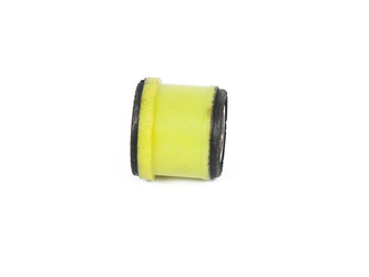 Tuleja ø 54.5mm sanek przód Focus 04- Focus 07-11 - 4M51-5L021-AB , 1326988, oryginał Ford OE