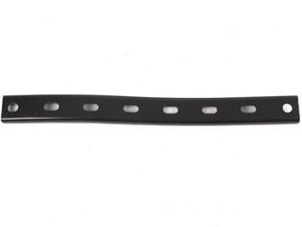 Wspornik zawieszenia tył Ecosport 2017- -  GN15-5A104-AA, 2420472, oryginał Ford OE