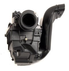 Obudowa filtra powietrza Ecosport 17- 1,5l diesel -  GN15-9C662-DF , 2276207, oryginał Ford OE