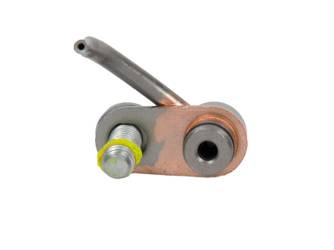 Dysza chłodząca tłok 2 i 4 cylinder 1,5 1,6 eb - CJ5G-6K868-AA , 1745067, oryginał Ford OE