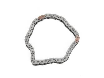 Łańcuch wałków rozrządu Focus 22- 1,5 tdci -  JX6Q-6268-BA, 2646850, oryginał Ford OE