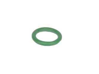 Oring 9.25x1.78mm układu klimatyzacji Focus 98- - W701424-S300, 6753635, oryginał Ford OE