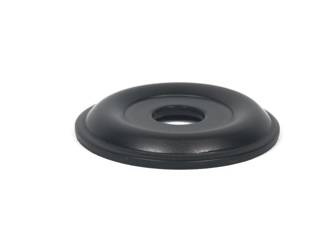 Podkładka amortyzatora przód Ranger 2012- -  AB31-18A171-AA, 1825990, oryginał Ford OE