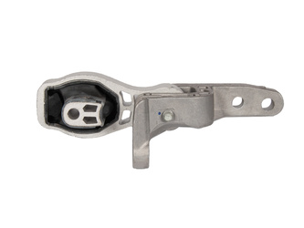 Poduszka skrzyni biegów Fiesta 18-21 oe b6 plus -  K1BY-6P082-AC, 2386361, oryginał Ford OE